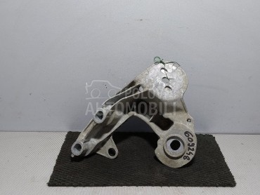 NOSAC MOTORA za Audi A6