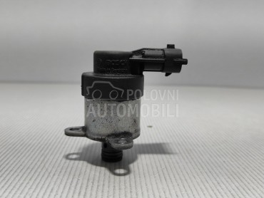 SENZOR PRITISKA GORIVA za Volvo C30