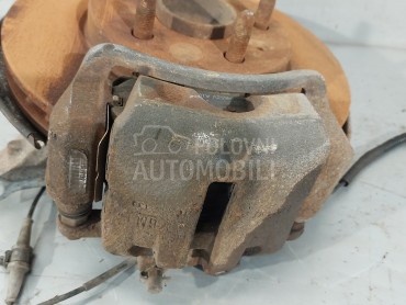 KOCIONA KLJESTA za Opel Insignia