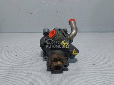 SERVO PUMPA za Volkswagen Golf 4