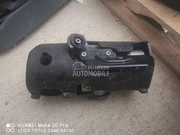 Servo pumpa za Citroen Jumpy