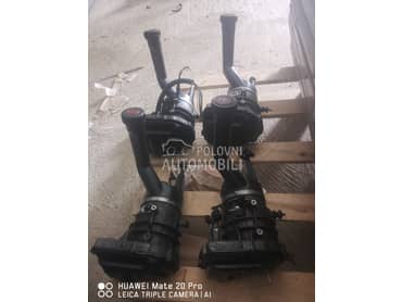 servo pumpa za Citroen C4 Grand Picasso