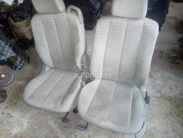 motor sedista vrata branik za Renault Grand Scenic, Laguna, Scenic