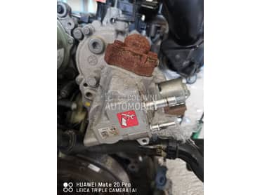 Pumpa visokog pritiska za Citroen C4, C5, DS4 ...