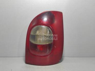 STOPA za Citroen Xsara Picasso