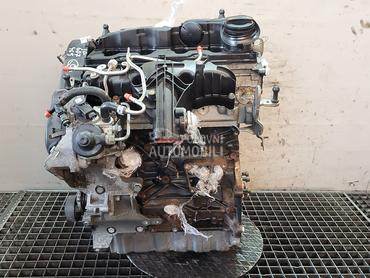 MOTOR za Volkswagen Passat CC