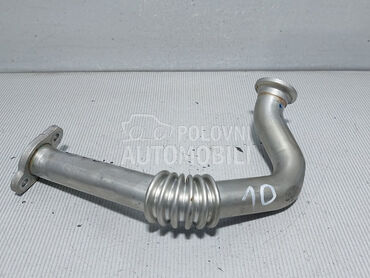 CRIJEVO EGRA za Audi A3