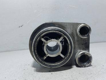 HLADNJAK ULJA za Dacia Logan