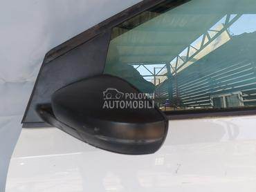 RETROVIZOR za Volkswagen Polo