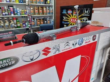 letva volana za Hyundai i30 od 2007. do 2012. god.