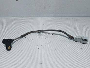 SENZOR BREGASTE za Volkswagen Golf 4