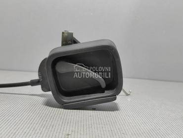 UNUTRASNJA RUCKA VRATA za Volkswagen Caddy