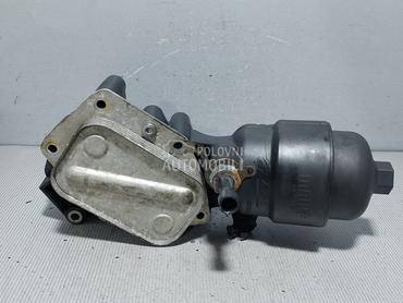 FILTER ULJA za Fiat Panda