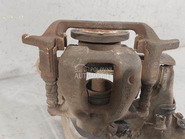 KOCIONA KLJESTA za Peugeot 407