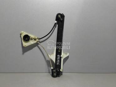 ELEKTRO PODIZAC STAKLA za Volkswagen Polo