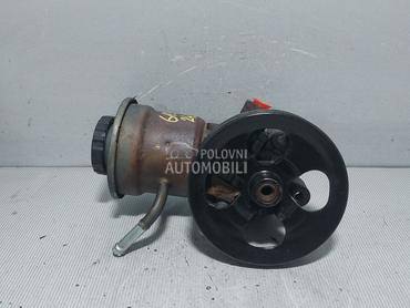 SERVO PUMPA za Toyota Yaris