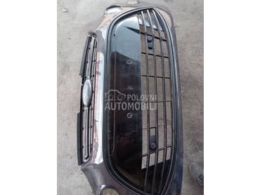 Branik prednji za Ford S-Max za 2012. god.