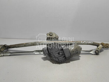 POLUGA BRISACA za Volkswagen Passat B5