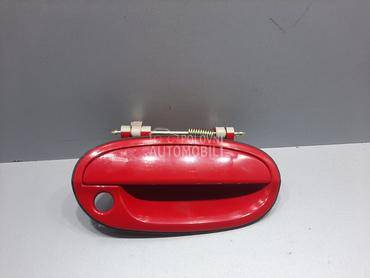 RUCKA VRATA za Chevrolet Matiz