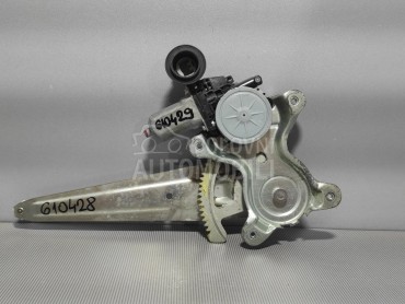 ELEKTRO PODIZAC STAKLA za Toyota RAV 4