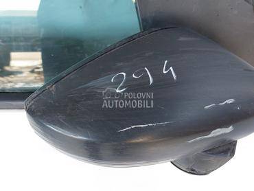 RETROVIZOR za Volkswagen Polo