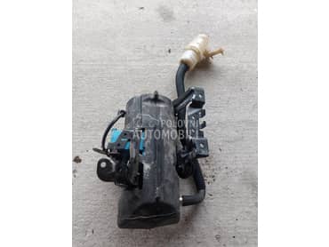 elektro servo pumpa proverena za Citroen Jumpy