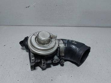 EGR za Volkswagen Passat B5