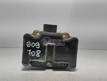 BOMBINA za Seat Ibiza