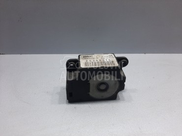 MOTORIC VENTILATORA za Renault Scenic