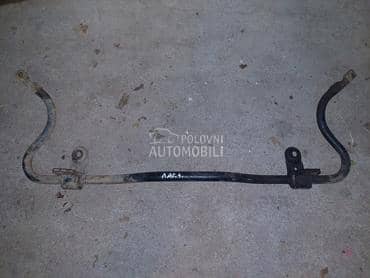 balanstangla za Renault Laguna