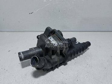 TERMOSTAT za Peugeot 508
