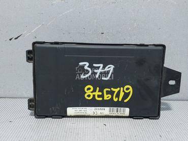 ELEKTRONIKA MODUL za Dacia Logan