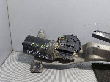 MOTORIC PREDNJEG BRISACA za Ford Focus