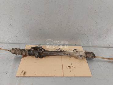 LETVA VOLANA za Ford Fiesta