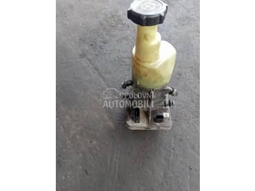 Servo pumpa za Ford S-Max za 2012. god.