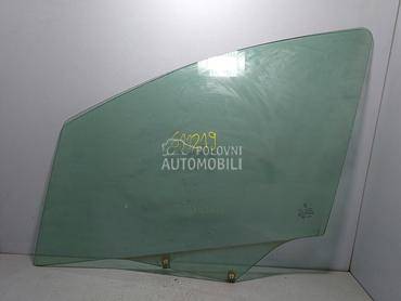 STAKLO za Peugeot 206