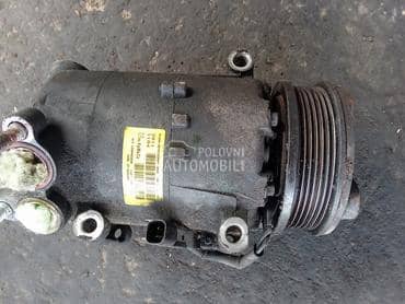 Kompresor  klime. 2,0. TDCI za Ford S-Max od 2012. do 2012. god.