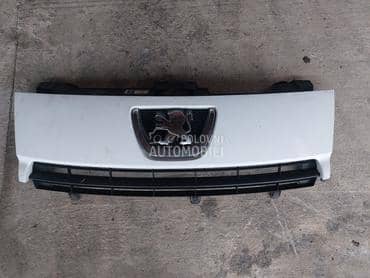 Maska za Peugeot Expert