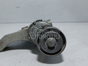 SPANER za Seat Ibiza