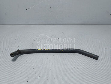 CRIJEVO za Volkswagen Golf 7