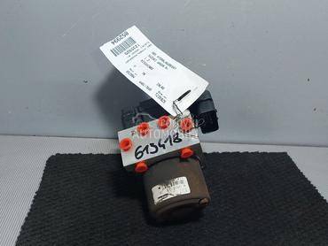 ABS ELEKTRONIKA za Suzuki Wagon R+