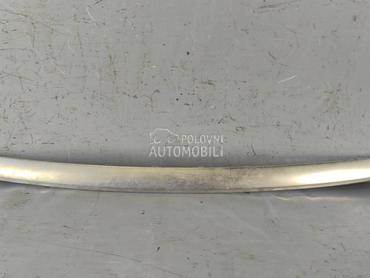 LAJSNA za Porsche Cayenne