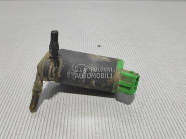 PRSKALICA ZA BRISACE za Peugeot 406