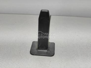 PLASTIKA za Volkswagen Polo