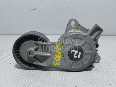 SPANER za Citroen Berlingo