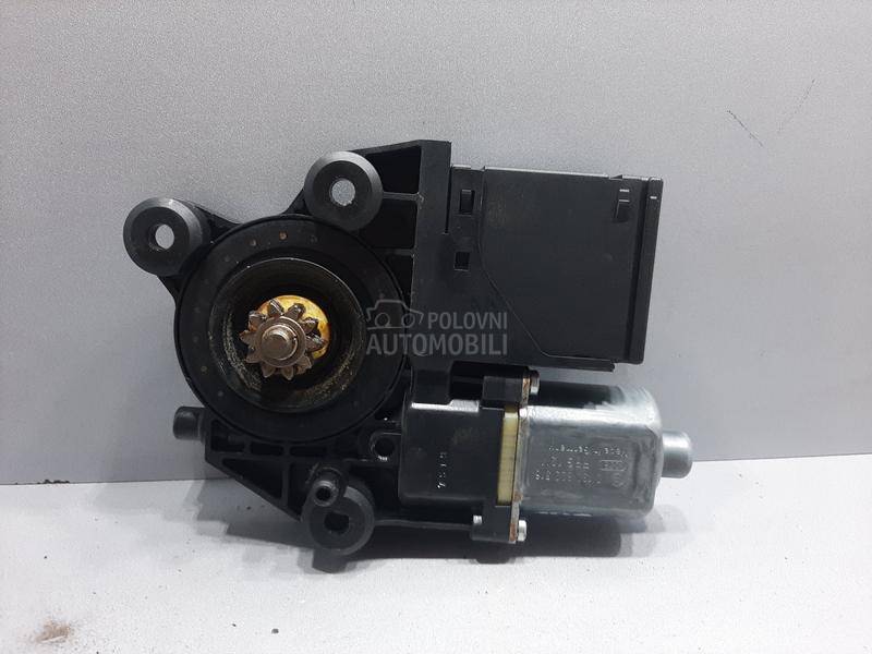 MOTORIC PODIZACA STAKLA