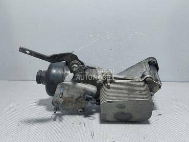 FILTER ULJA za Peugeot 308
