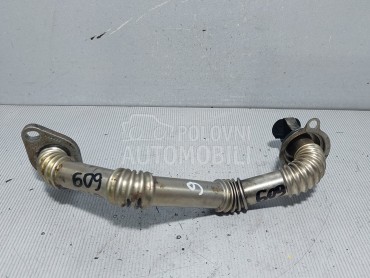 CRIJEVO EGRA za Peugeot Partner