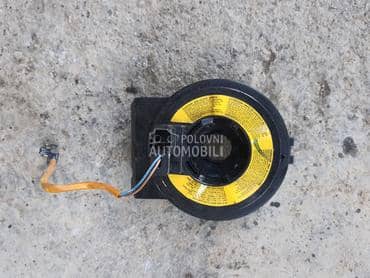 spulna za Hyundai i30 od 2007. do 2012. god.