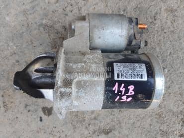 alnaser za Hyundai i30 od 2007. do 2012. god.